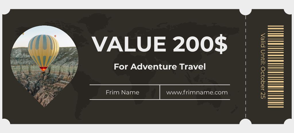 Ultimate Guide to Travel Coupons: Save on Your Next Trip