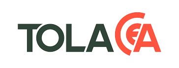 Tolaccea