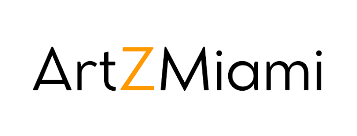 ArtZMiami