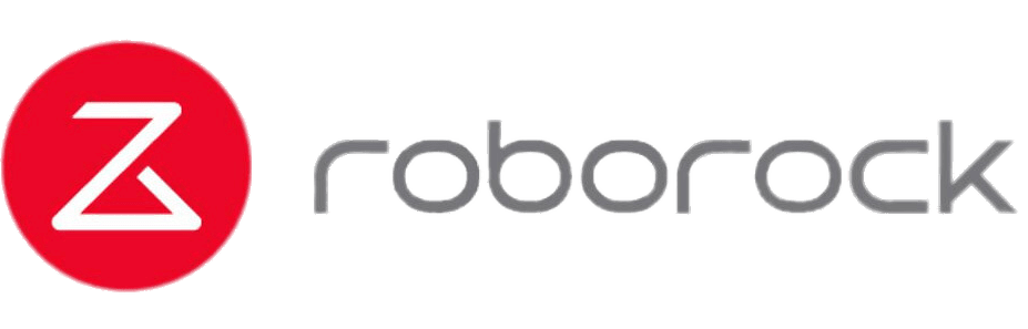 Roborock UK
