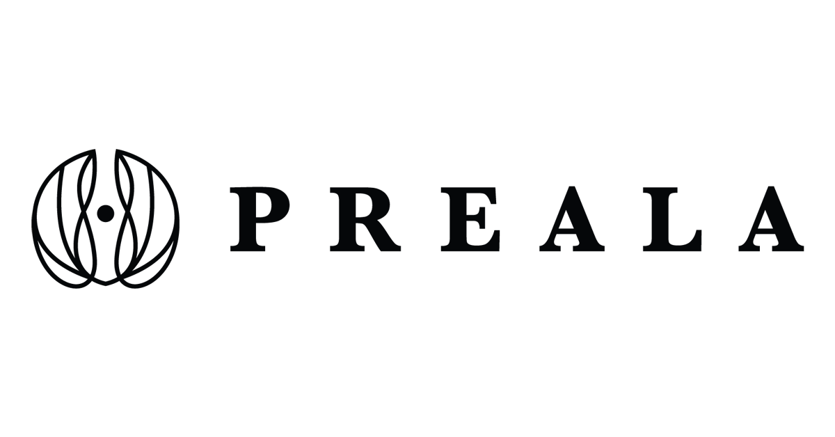 Preala Jewels