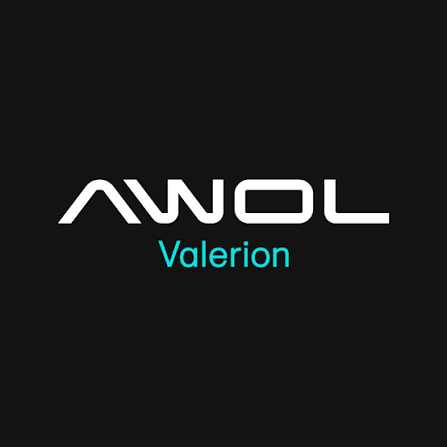 AWOL Valerion