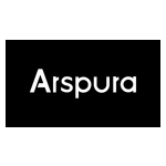 Arspura