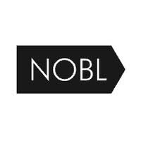 NOBL Travel