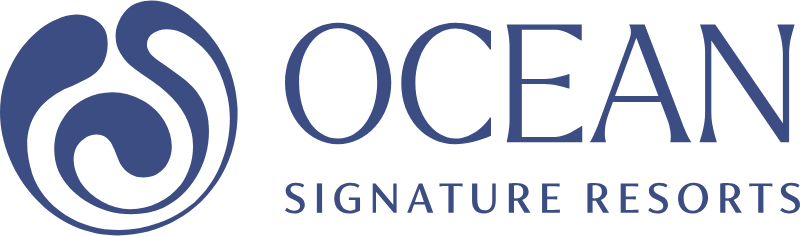 OCEAN HOTELS