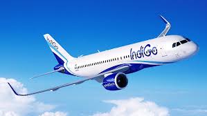 Budget Airlines