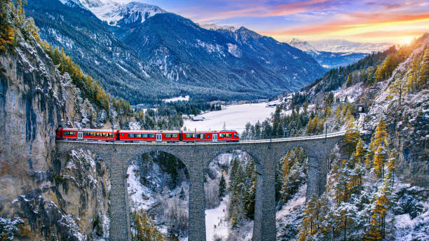 Switzerland